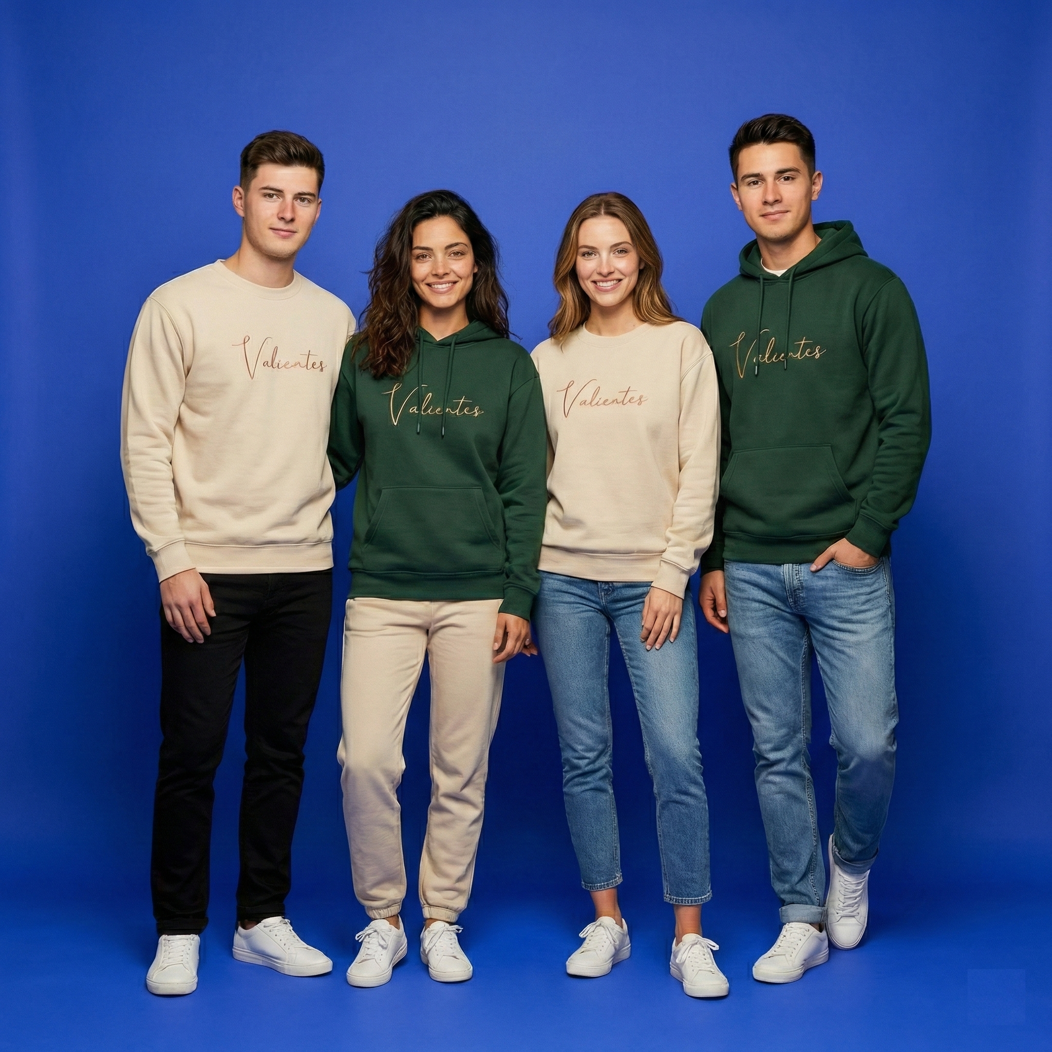 Calma - Llega en 5 días