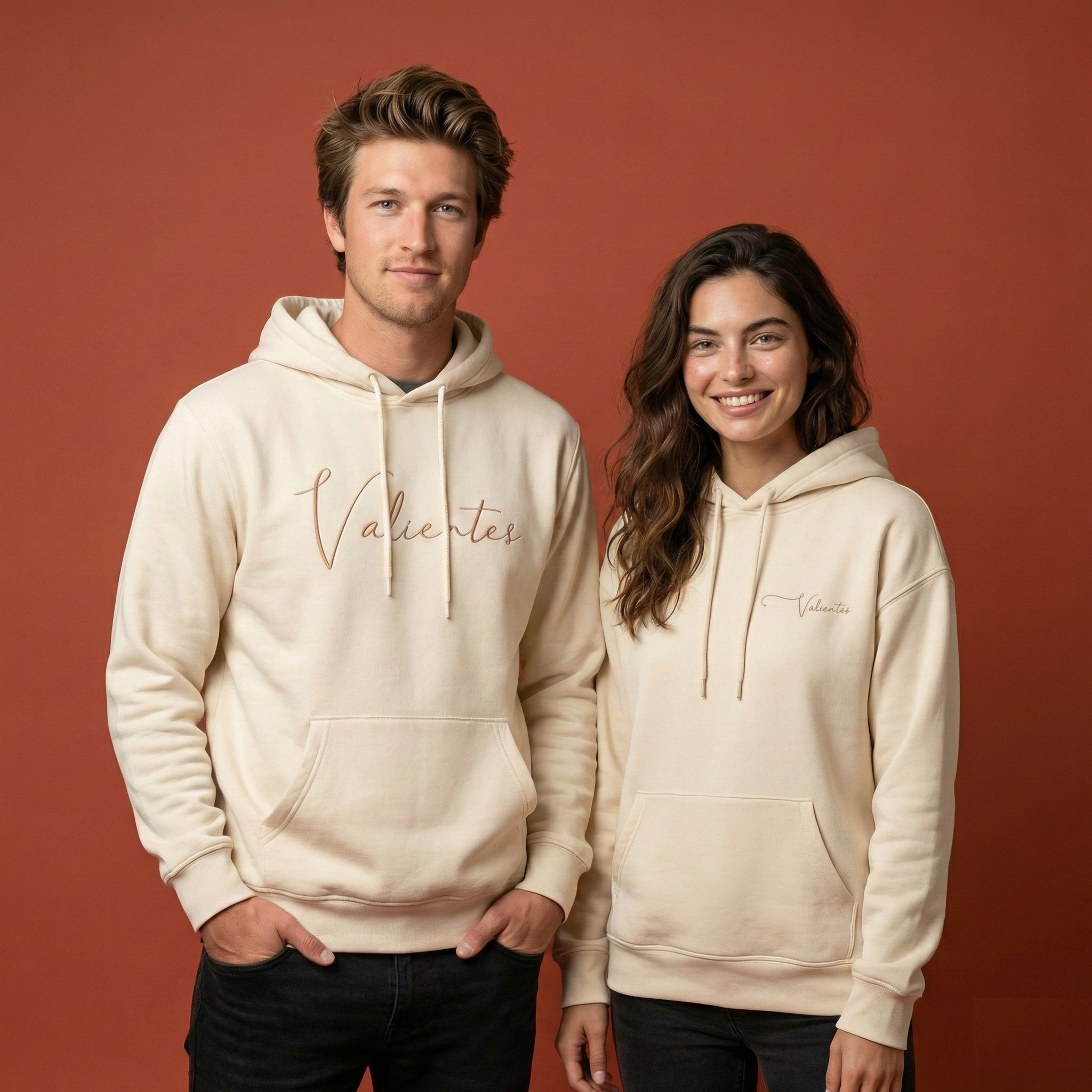 Latido - Llega en 72 hs